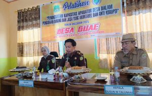 Screenshot_20250804-132859