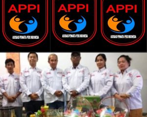 Screenshot_20250804-140723