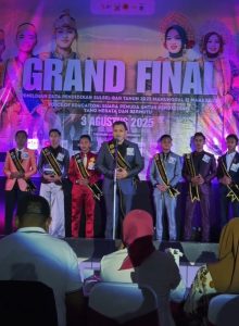 Screenshot_20250807-161209