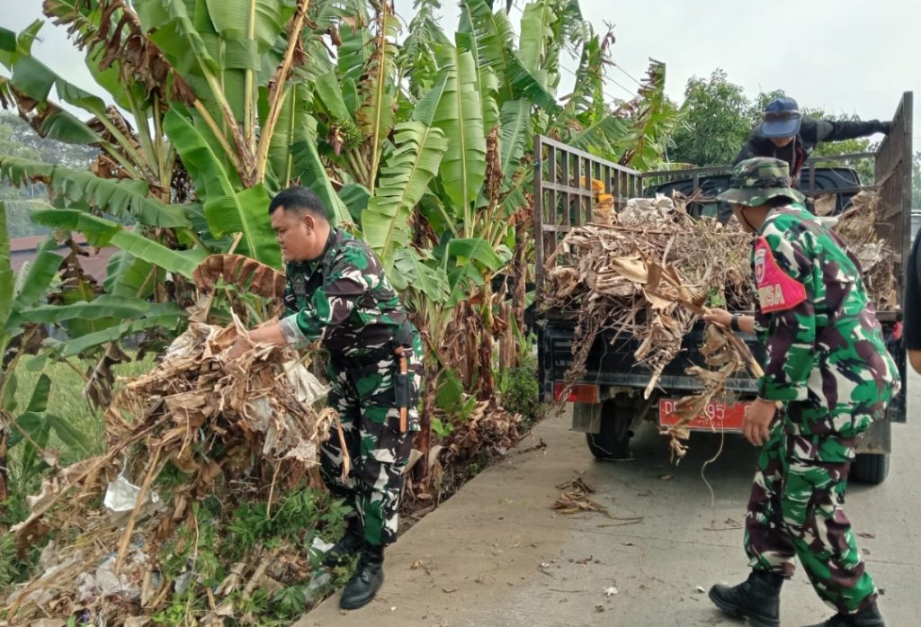 Screenshot_20250808-110251