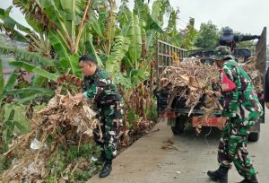 Screenshot_20250808-110251