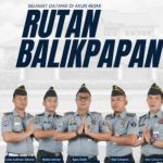 707 Warga Binaan Rutan Balikpapan Diusulkan Terima Remisi Dasawarsa: Simbol Sukses Pembinaan dan Kesempatan Kedua Screenshot_20250808-114038