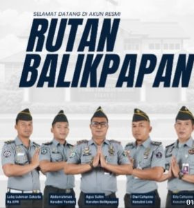 Screenshot_20250808-114038