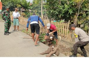 Screenshot_20250808-120802