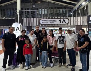 Screenshot_20250809-225830