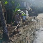 Screenshot_20250811-164457