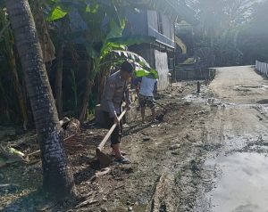 Screenshot_20250811-164457