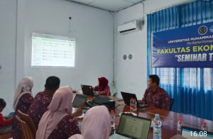 Screenshot_20250811-215853