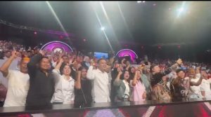 Screenshot_20250812-131048