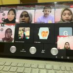 Screenshot_20250813-181650