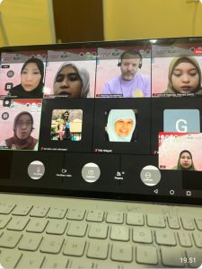 Screenshot_20250813-181650