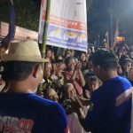 Screenshot_20250814-090549