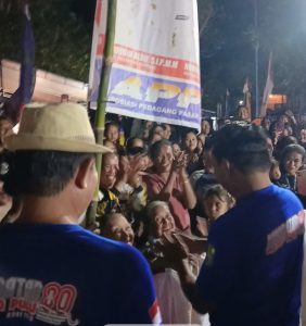 Screenshot_20250814-090549