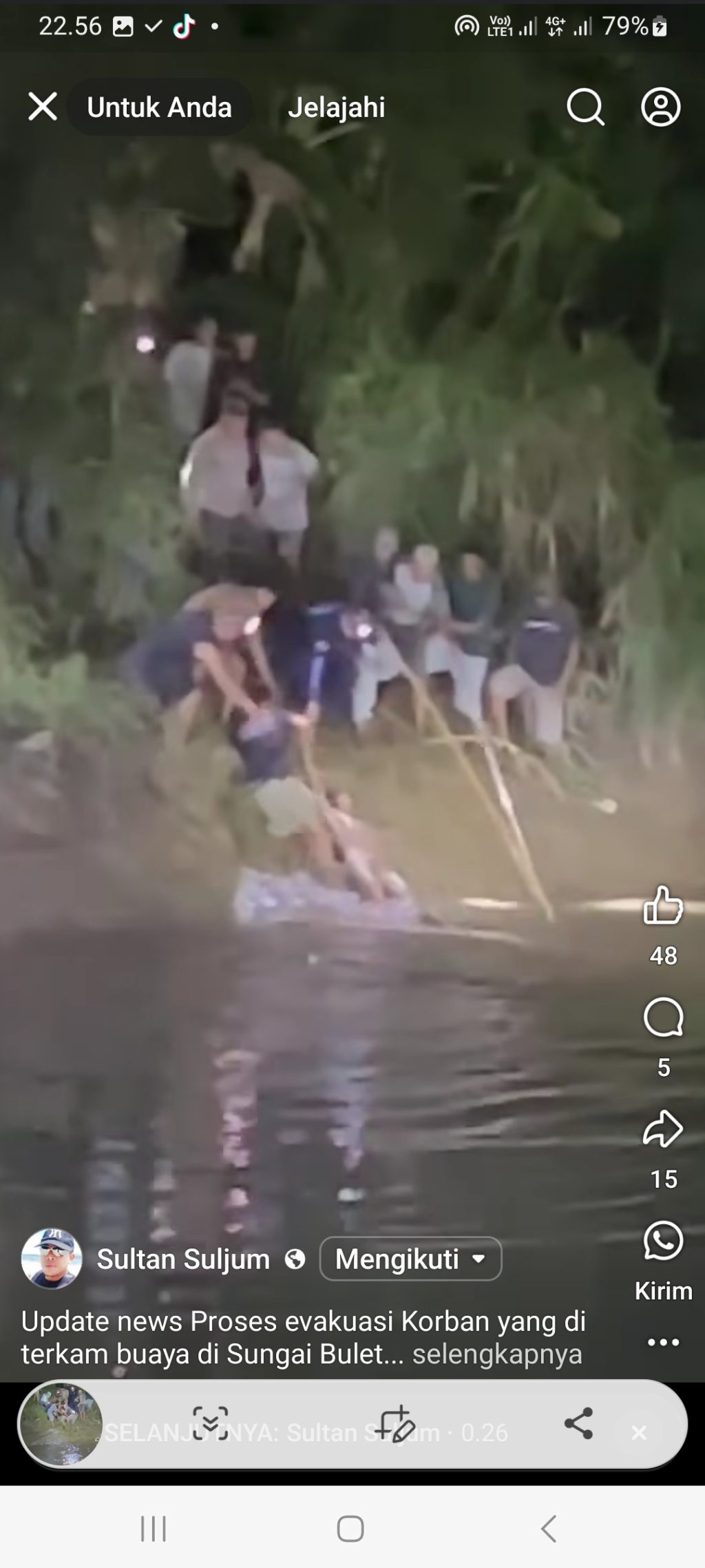 Screenshot_20250814_225647_Facebook