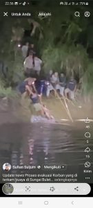 Screenshot_20250814_225647_Facebook