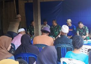 Screenshot_20250815-161507