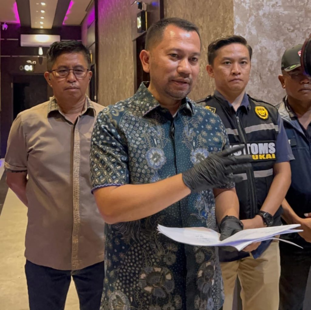 Screenshot_20250815-213921