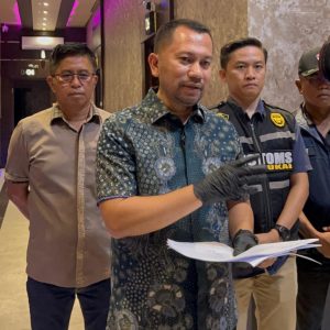 Screenshot_20250815-213921