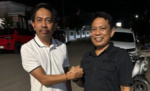 Screenshot_20250816-155442