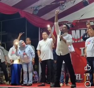 Screenshot_20250816-162120