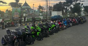 Screenshot_20250816-235117