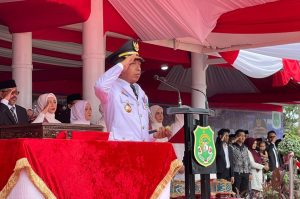 Screenshot_20250817-130757