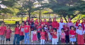 Screenshot_20250819-154930