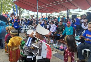 Screenshot_20250820-171105