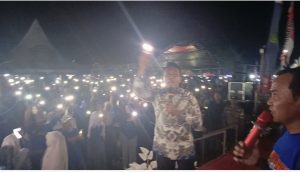 Screenshot_20250822-085735