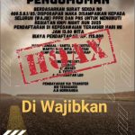 Screenshot_20250822-182025