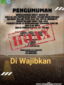 Screenshot_20250822-182025