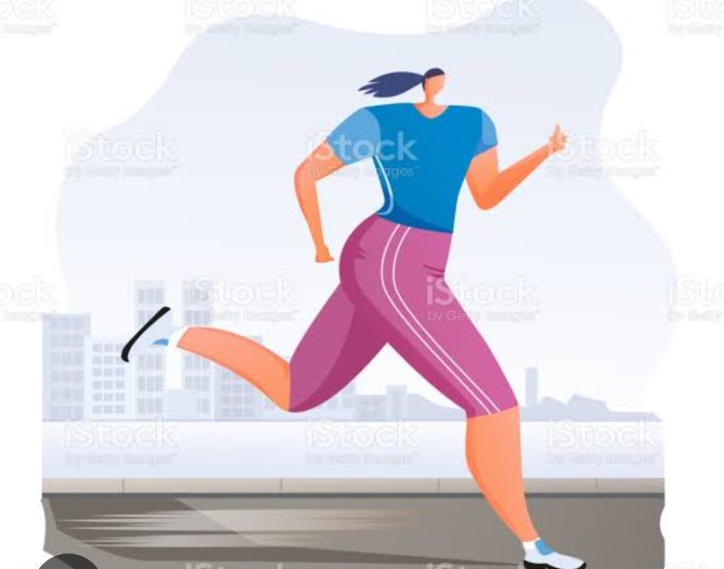 Screenshot_20250823-132743