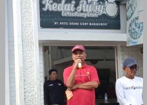 Screenshot_20250823-174915