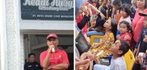 Screenshot_20250824-181407