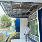 Screenshot_20250827-162041