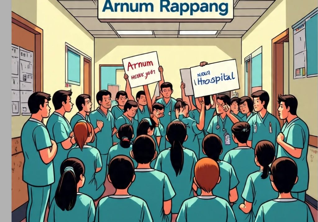 Screenshot_20250827-165418