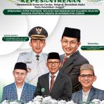 Kemah Tahfid Pesantren Muhammadiyah Bakal di Gelar di Bumi Nene Mallomo, Menteri Agama Siap Hadir Screenshot_20250827-171702