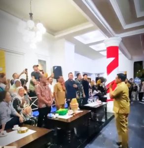 Screenshot_20250828_141655_Facebook