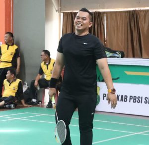 Screenshot_20250829-193453