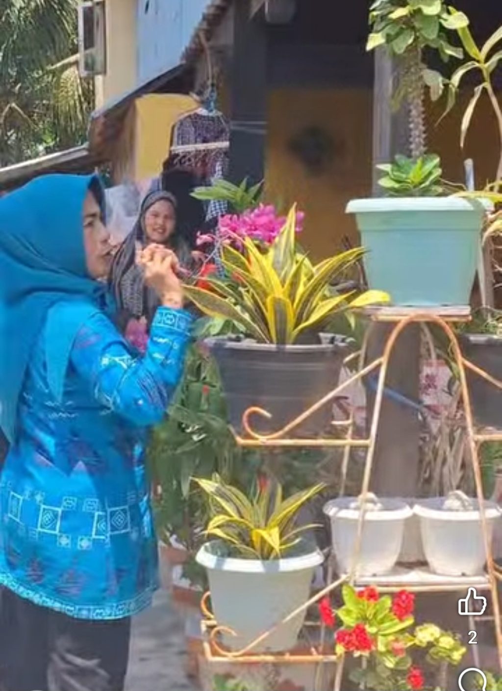 Screenshot_20250829_231454_Facebook