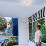 Screenshot_20250830-104533