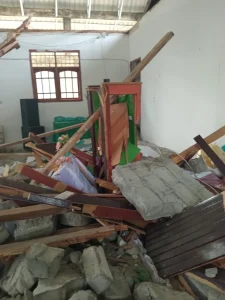 cc6b8d5af94a15fb4f0e41a0a5b4809b-22bd7877_4552_4c7f_a661_511eed958458