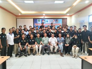 0a4fe7f2-1fcc-433b-9071-18caca5761d7