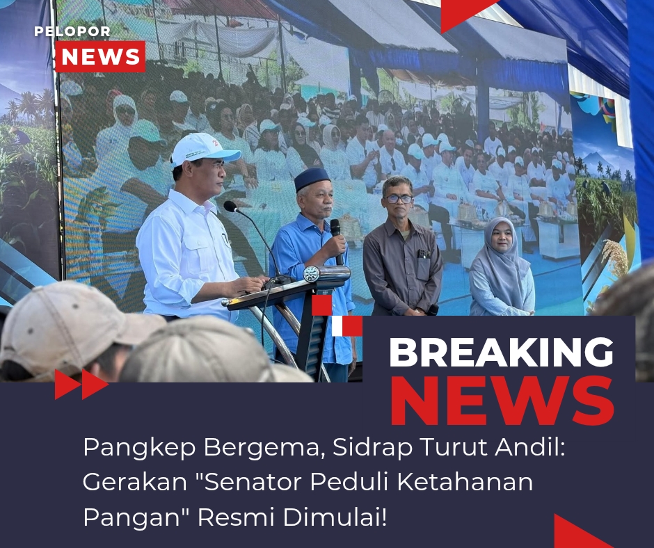 Dark Blue Red White Generic News General News Facebook Post_20250927_212613_0000