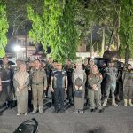 Satpol PP Sidrap Sisir Wisma, Tingkatkan Keamanan Pasca-Insiden Pembunuhan FB_IMG_1757174101995
