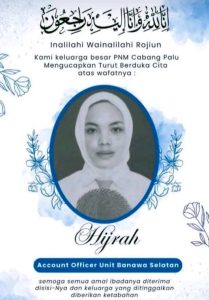 FB_IMG_1758466458984