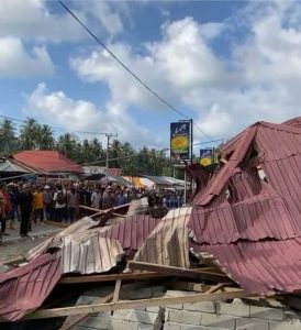 FB_IMG_1758466494449