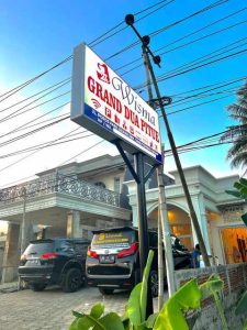 IMG-20250909-WA0007(1)