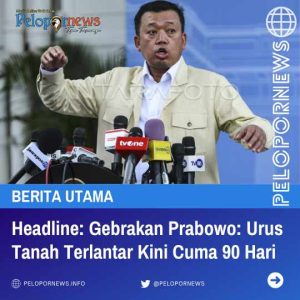 Konten Instagram Berita Utama Biru dan Putih_20250927_183903_0000