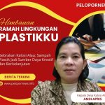 Merah dan Kuning Minimalis Webinar Strategi Bisnis Kiriman Facebook_20250928_005337_0000